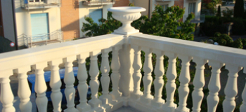 Balustrade5