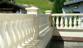 Balustrade8